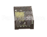 02.17.064.00 Hatco Sw Pwr Sup,100-240Vac,12V,2.1A