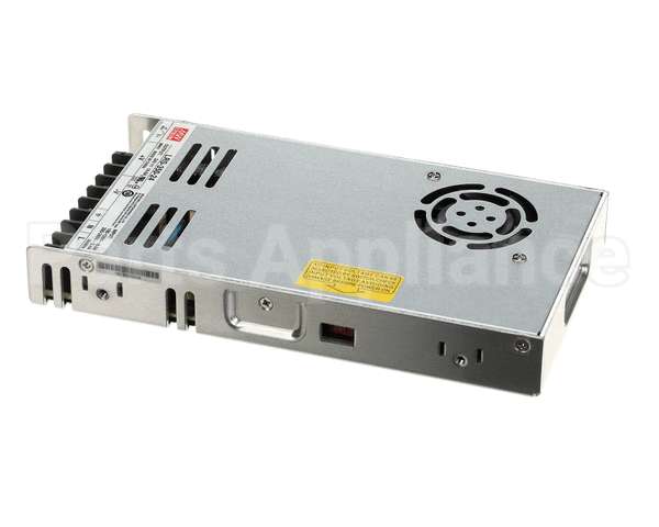02.17.072.00 Ovention Power Supply,Switching,350W