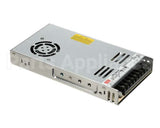 02.17.072.00 Ovention Power Supply,Switching,350W