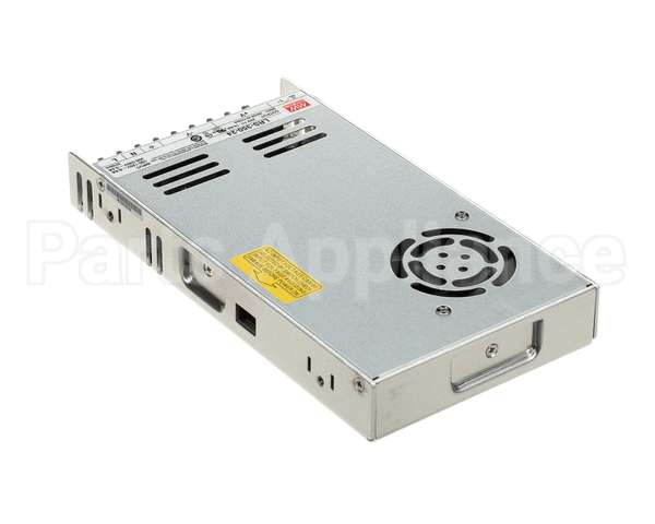 02.17.072.00 Ovention Power Supply,Switching,350W