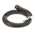 02.18.016.00 Compatible Hatco Cord 6-20/Rt 20A 90C 48"