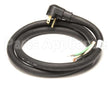 02.18.016.00 Hatco Cord 6-20/Rt 20A 90C 48"
