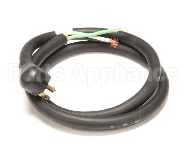 02.18.016.00 Hatco Cord 6-20/Rt 20A 90C 48"