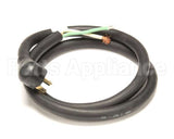 02.18.016.00 Hatco Cord 6-20/Rt 20A 90C 48"