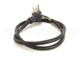 02.18.017.00 Hatco Cord 6-30/Rt 25A 90C 52"