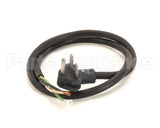 02.18.017.00 Hatco Cord 6-30/Rt 25A 90C 52"