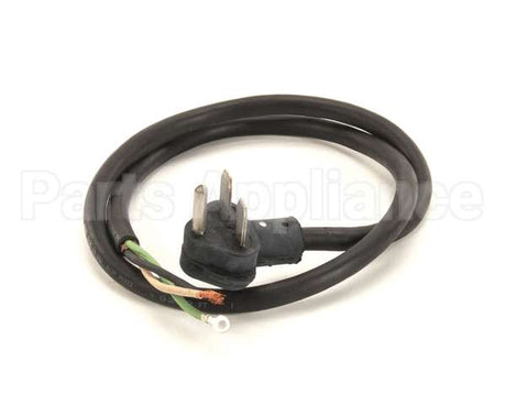02.18.017.00 Hatco Cord 6-30/Rt 25A 90C 52"