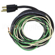 02.18.035 Compatible Hatco Cord