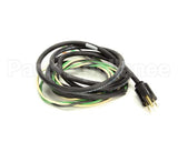 02.18.035.00 Hatco Cord 5-15/St 15A 90C 132"