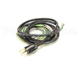 02.18.035.00 Hatco Cord 5-15/St 15A 90C 132"