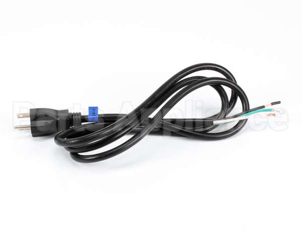 02.18.036.00 Hatco Cord 6-15/St 15A 105C 75"