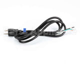 02.18.036.00 Hatco Cord 6-15/St 15A 105C 75"