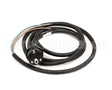 02.18.038.00 Hatco Cord Cee7/7/St 16A 70C 78"