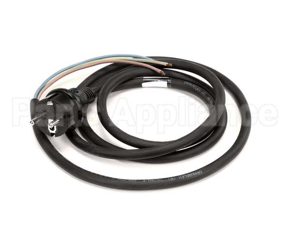02.18.038.00 Hatco Cord Cee7/7/St 16A 70C 78"