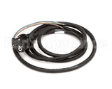 02.18.038.00 Hatco Cord Cee7/7/St 16A 70C 78"