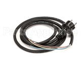 02.18.038.00 Hatco Cord Cee7/7/St 16A 70C 78"