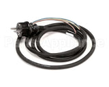 02.18.038.00 Hatco Cord Cee7/7/St 16A 70C 78"