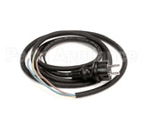 02.18.038.00 Hatco Cord Cee7/7/St 16A 70C 78"