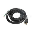 02.18.084.00 Compatible Hatco Cord 5-15/St 13A 105C 138"