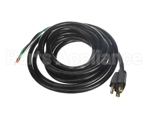 02.18.084.00 Hatco Cord 5-15/St 13A 105C 138"
