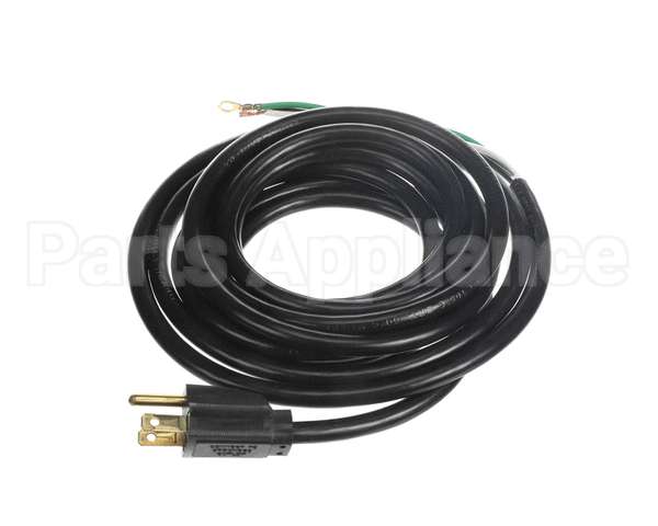 02.18.084.00 Hatco Cord 5-15/St 13A 105C 138"