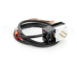 02.18.085.00 Hatco Cord 14-20/Rt 20A 105C 78"
