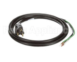 02.18.089.00 Hatco Cord 5-20/St 18A 105C 78"