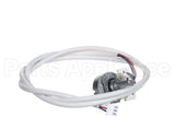 02.18.1030.00 Hatco Potentiometer