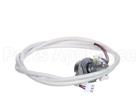 02.18.1030.00 Hatco Potentiometer