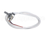 02.18.1030.00 Hatco Potentiometer