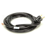 02.18.111.00 Hatco Cord 6-20/St 20A 105C 82"
