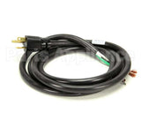 02.18.111.00 Hatco Cord 6-20/St 20A 105C 82"