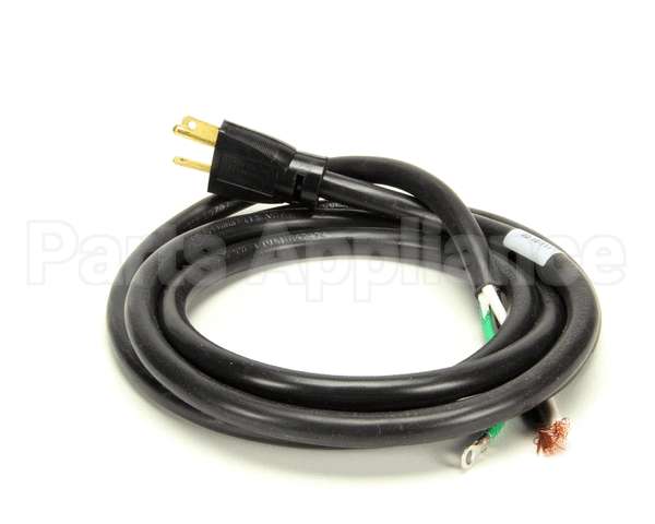 02.18.111.00 Hatco Cord 6-20/St 20A 105C 82"