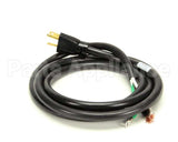 02.18.111.00 Hatco Cord 6-20/St 20A 105C 82"