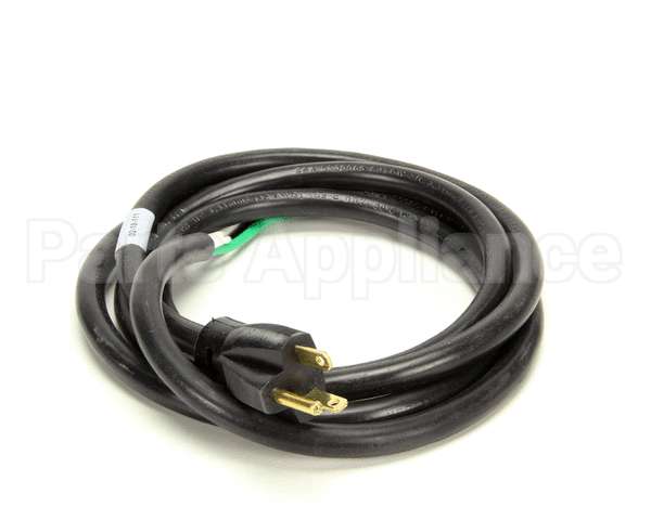 02.18.111.00 Hatco Cord 6-20/St 20A 105C 82"