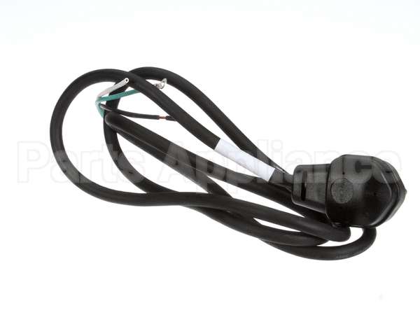 02.18.122.00 Hatco Cord 6-30/Rt 25A 90C 84"