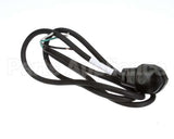 02.18.122.00 Hatco Cord 6-30/Rt 25A 90C 84"