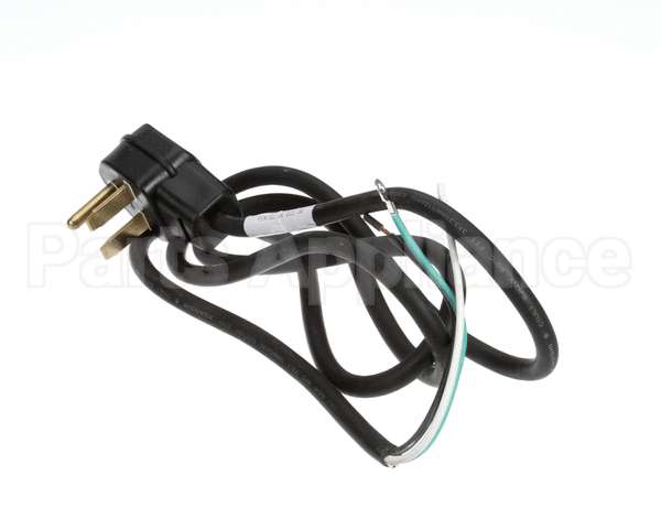 02.18.122.00 Hatco Cord 6-30/Rt 25A 90C 84"