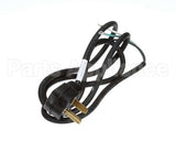 02.18.122.00 Hatco Cord 6-30/Rt 25A 90C 84"