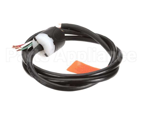 02.18.128.00 Hatco Cord L14-20/St 20A 105C 78"