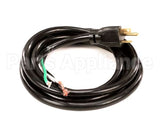 02.18.185.00 Hatco Cord 5-20/St 20A 105C 78"