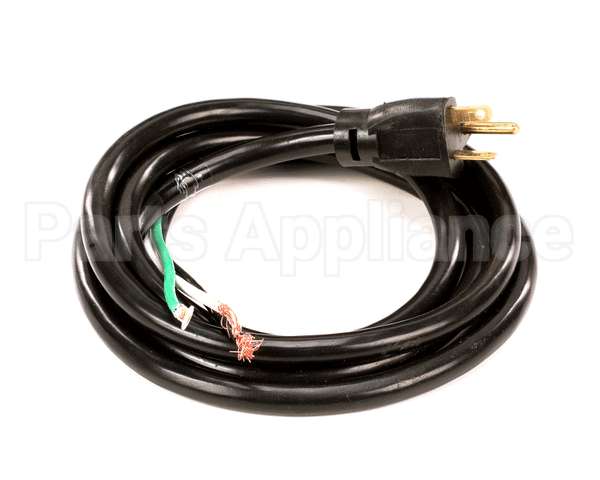 02.18.185.00 Hatco Cord 5-20/St 20A 105C 78"