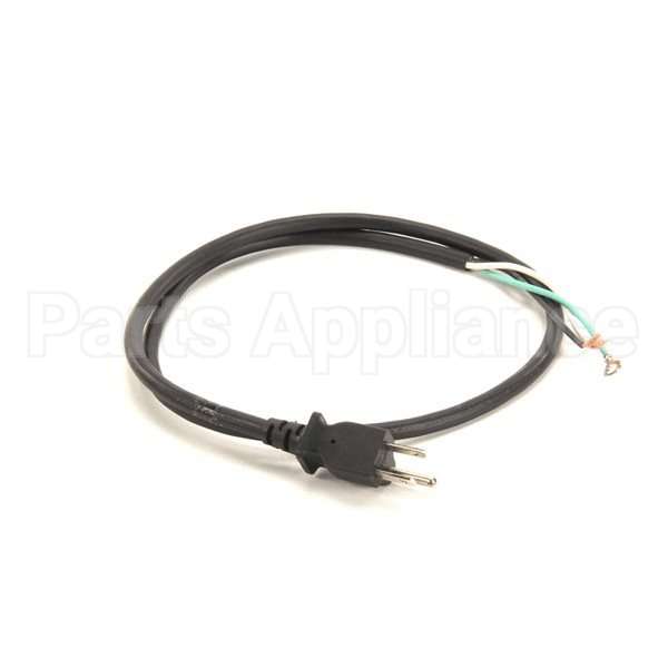 02.18.261.00 Compatible Hatco Cord 5-15/St 13A 105C 41"