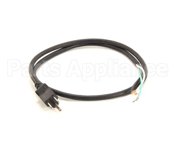 02.18.261.00 Hatco Cord 5-15/St 13A 105C 41"