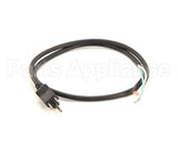02.18.261.00 Hatco Cord 5-15/St 13A 105C 41"