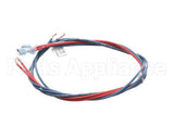 02.18.279.00 Hatco Harness,Lights,Fdwd