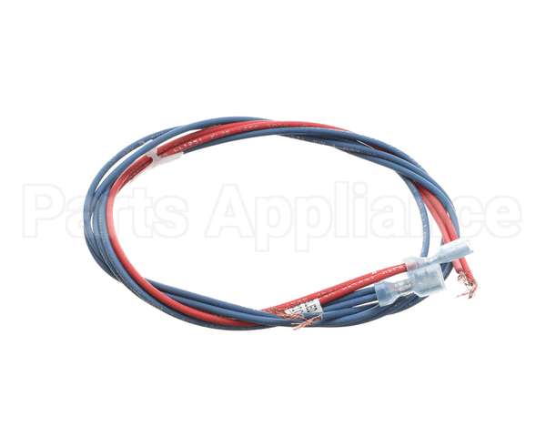 02.18.279.00 Hatco Harness,Lights,Fdwd
