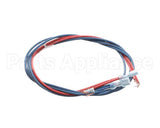 02.18.279.00 Hatco Harness,Lights,Fdwd