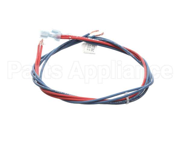 02.18.279.00 Hatco Harness,Lights,Fdwd
