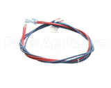 02.18.279.00 Hatco Harness,Lights,Fdwd